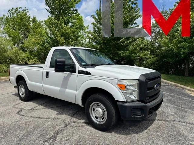 ford f-250 super duty 2013 1FTBF2A64DEA64802 image ford f-250 super duty 2013 1FTBF2A64DEA64802 image